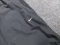 Nike шушляков анцуг XXL размер мъжки , снимка 2