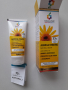 ARNICA FORTE 33%, снимка 3