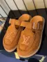 Louis Vuitton ⚜️Дамски Чехли 36-41н , снимка 6