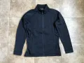 Rab Nucleus Thermic Lightweight Fleece Jacket Women's S, снимка 1