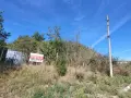 с. Драганово, Обл. Добрич, парцел с кладенец - 25500евро!, снимка 2