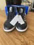 Мъжки оригинални маратонки Adidas, снимка 12