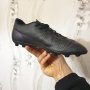 бутонки  Nike Vapor 13 Club FG/MG  номер 42-42,5, снимка 12