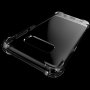 Samsung Galaxy S7 прозрачен силиконов гръб/кейс, снимка 2