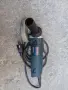 Флекс Бош 800W., снимка 1