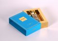 Just Jack - Neroli 50ml, снимка 10