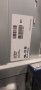 T-con 6870c-0481a 6871L-3659A for ,LG 47LN575S дисплей LC470DUE-FGA1​, снимка 3