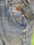 G-Star Raw оригинални нови дамски дънки W27/L32, снимка 9