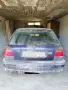 Volkswagen golf, снимка 6