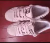 Дамски оригинални маратонки Adidas , снимка 4