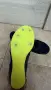 Шпайкове за лека атлетика от Decathlon, снимка 2