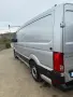 Продавам VW Crafter 11.2019, снимка 6
