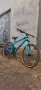 Велосипед Drag 26 C2 Fun, снимка 3