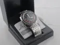 ВОСТОК АМФИБИЯ АВТОМАТИЧЕН "COKE" -GMT ref: 71070А, снимка 5
