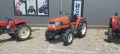 Kubota GL27, снимка 2