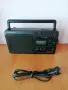 Panasonic rf-3700, снимка 1