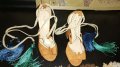 Оригинални обувки на Shoe Aquarium, снимка 9