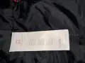 2 броя - Engelbert Strauss Motion Softshell Weste (XL) мъжки елек, снимка 13