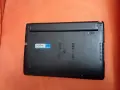 Лаптоп ASUS за части, снимка 4