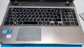 Toshiba Satellite P855 на части, снимка 1