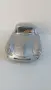 1:24 - Porsche 356B Coupe (1961), снимка 4