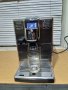 Кафе автомат Saeco Incanto HD 8917, снимка 1 - Кафемашини - 44370553