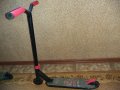 Тротинетка , снимка 2