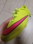 Футболни обувки, снимка 3