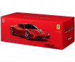 Bburago - Ferrari 458 Speciale 1:18 B16903, снимка 1 - Коли, камиони, мотори, писти - 29105050