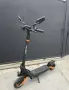 K Kukirin g2 pro , снимка 1
