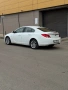 Opel Insignia 2.0 CDTI, снимка 6