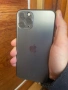 iPhone 11 Pro 64 gb graphite сив, снимка 1