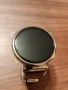 Смарт часовник Huawei Watch GT 5 41mm Gold JNA-B19, снимка 2