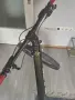продавам велосипед PULSE, снимка 5