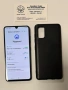 Samsung Galaxy A41 64/4GB, снимка 2