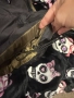 Елек жилетка zara, снимка 4