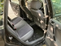 Продавам VW Polo 3200 Евро, снимка 12