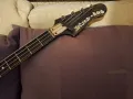 Бас Китара Орфей, снимка 4