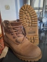 Топли боти номер 38, снимка 2