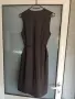Елегантeн дълъг елек тип сако H&M (Размер 34 / XS) – Като нов!, снимка 6