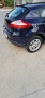 Продавам Renault Megane, снимка 9