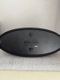 Harman/Kardon GoPlay, снимка 1