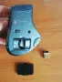 Logitech Performance MX, снимка 11