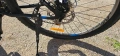 Велосипед Racer, снимка 7