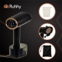 Ръчен уред за гладене с пара за дрехи RUHHY 2000W с сензорен дисплей, снимка 8