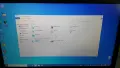 DELL PRECISION M4500 i7, снимка 11
