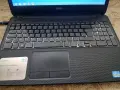 Dell Inspiron 15, снимка 2