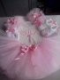 Намалени туту комплекти  за малки принцеси , снимка 15