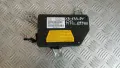 Airbag врата BMW X5 E53 2004 (заден десен) 41707262801W 30355595A X5 (E53) (1999-2006), снимка 1