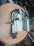 Брава шофьорска врата за Сеат Ибиза и Кордоба 94-99г. 6K1 837 015 C / 1HM 862 153, снимка 2